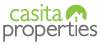 Casita Properties Logo