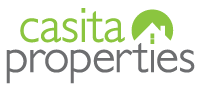 Casita Properties Logo